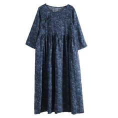 simplelinenlife-casual-summer-Women-Dresses-long-women-dresses Organic Colors, Cotton Linen Fabric, Free Size, Summer Casual, Cotton Linen, Summer Women, Custom Made, Long Dress, Cold Shoulder Dress