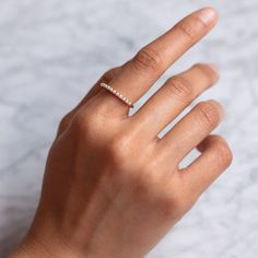 Fresh Water Pearl Half Eternity Wedding Band 14k Yellow Gold - Etsy Pearl Wedding Band, Pearl Wedding Bands, Akoya Pearl Ring, Wedding Band Women, Local Eclectic, Ring Pearl, Pearl Engagement Ring, Gold Pearl Ring, Rose Gold Pearl