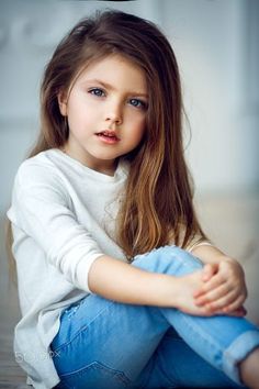 Kids Portraits, Fashion Kids, Children Photography, Photography, Beauty