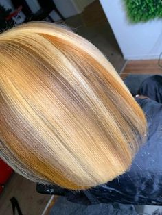 Winter Hair Colors, I Did A Thing, Fall Winter Hair Color, Short Haircut Styles, Haircut Pictures, Highlights Brown Hair, Winter Hair, Hair Inspiration Color