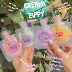 Body Wash Packaging, Trending Skincare, Cosmetic Sets, Makeup Accesories, Cosmetic Packaging Design, Skin Care Routine Steps, Bath And Body Works Perfume, Skin Care Recipes, Beauty Packaging