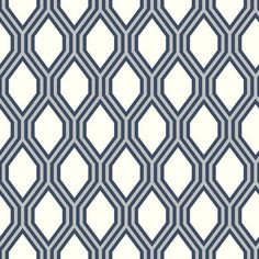 an abstract geometric pattern in grey and white