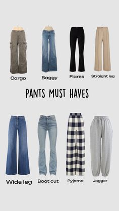 사진 촬영 포즈, Fashion Vocabulary, Casual Preppy Outfits, Trendy Outfits For Teens, Everyday Fashion Outfits, Casual Day Outfits, Quick Outfits, Easy Trendy Outfits, Fashion Hacks Clothes