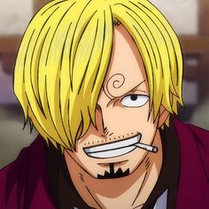 One Piece Ep, Vinsmoke Sanji, One Piece Man