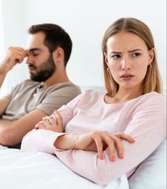 23 Signs Of A Married Woman In Love With Another Man 1. She Withdraws From Her Husband A married woman in love with another man will Relationship Patterns, Toxic Masculinity, Strong Words, Physical Attraction, Leo Men, Happier Life, Dream Lifestyle, Feelings And Emotions, Married Woman