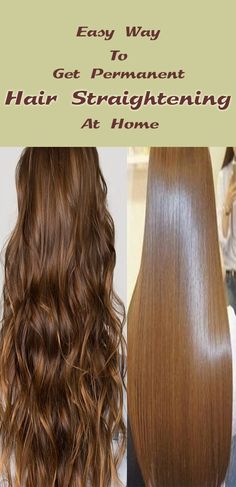 How To Make Your Hair Silky Straight, How To Get A Straight Hair, Curly Hair Into Straight Hair, Natural Hair Straightening Remedies, How To Get Silky Straight Hair Natural, Naturally Hair Straightening, Silky And Straight Hair Tips, How To Get Brown Hair Naturally, How To Get Silky Hair Naturally Hair Mask To Straighten Hair, Curly Hair Into Straight Hair, How To Get A Straight Hair, How To Make Your Hair Silky Straight, Naturally Hair Straightening, Tips To Get Straight Hair, Silky And Straight Hair Tips, Tips On Straightening Hair, How To Get Silky Straight Hair Natural