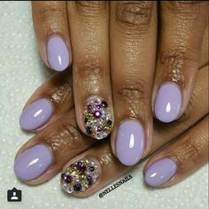 @nellesnails Short Nail, Cute Nail Designs, Nails Short, Short Nails, Nail Design, Cute Nails, Nail Care