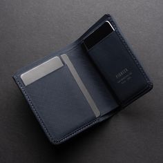 Altitude Billfold Card & Cash Wallet | Pioneer Carry – PIONEER Card Holder Wallet Mens, Cool Wallets For Men, Cheap Portable Men's Wallets, Men��’s Wallet, Wallet Cards For Him, Cool Wallets, Affordable Handmade Men's Wallets, Cash Wallet, Butterfly Photography