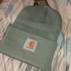 New Stock Carhartt Hat Cap Beanie Arrives New Watch Hat Perfect Winter Men’s Essential Can Be Unisex Limited Stock Authentic Merchandise Pink Carhartt Beanie, Black Carhartt Beanie, Womans Hat, Pink Carhartt, Carhartt Hat, Carhartt Beanie, Gray Cheetah Print, Mens Hats, Carhartt Womens