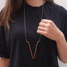 Pendant Necklace Round Copper Necklace for Women Charm - Etsy Turkey Minimalist Bronze Necklaces For Gifts, Minimalist Bronze Necklace For Gifts, Bronze Minimalist Necklace For Gift, Minimalist Handmade Rose Gold Necklace, Unique Copper Necklaces For Gifts, Handmade Minimalist Rose Gold Necklace, Handmade Minimalist Bronze Necklace, Minimalist Handmade Bronze Necklace, Adjustable Bohemian Copper Necklace