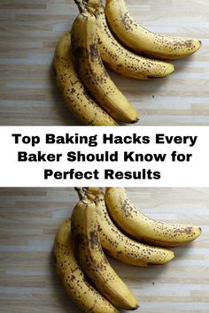 Use a Syringe to Precisely Decorate Cookies
Baking the cookie mix is one thing, but decorating the cookies afterward can be difficult. Naturally, some individuals prefer to embrace spontaneity and disregard the final outcome. However, if you prefer perfectly decorated cookies, you may want to examine your medicine cabinet. Next, get a clean needle. Old Bananas, Decorate Cookies, Baking Hacks, Frozen Cookie Dough, Cookies Baking, Make Banana Bread, Farm Fresh Eggs, Pie Dough