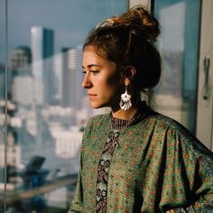 Lauren Daigle Tattoo Ideas, Lauren Daigle Inspired Outfits, Lauren Daigle Hair, You Say Lauren Daigle