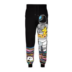 Skull Hoodie, Ankle Cuffs, Cargo Jeans, Hoodies For Sale, The Galaxy, Drawstring Waistband, Visual Artist, Black Hoodie, Summer Collection