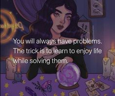 Wicca Quotes, Free Certificate Courses, Online Certificate, Divine Feminine Spirituality, Certificate Courses, Relationship Coach, Enjoy Your Life, Mental And Emotional Health