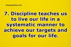 10-lines-on-discipline-175-words-essay-on-discipline Manners