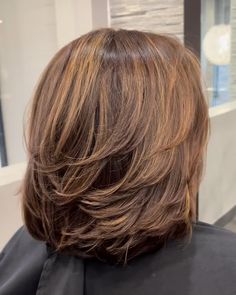 Medium Shag, Medium Shag Haircuts, Shag Haircuts, Medium Layered, Haircuts For Wavy Hair, Shoulder Length Hair Cuts, Haircuts For Medium Hair, Shag Haircut, Medium Hair