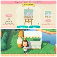 the animal crossing game is getting an animated makeover and it's free to play