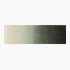 an image of a white and grey background with some color swatches on it's side