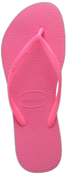 Pink Non-slip Comfortable Flip Flops, Comfortable Non-slip Pink Flip Flops, Comfortable Pink Flip Flops With Arch Support, Pink Non-slip Flip Flops For Swimming, Comfortable Pink Flip Flops For Swimming, Pink Non-slip Flat Flip Flops, Pink Synthetic Flip Flops With Arch Support, Pink Slip-resistant Round Toe Sandals, Pink Adjustable Non-slip Flip Flops