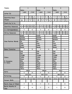 the baseball score sheet is shown in black and white