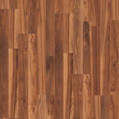 an image of wood flooring that looks like tile