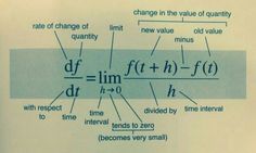 an image of a diagram with words describing the properties of different types of energy and potential