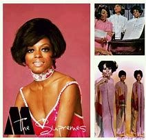 Image result for Supremes Diana Ross Costumes Motown Fashion, Detroit Rock City, Rock City, Baby Boom, Dream City