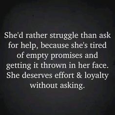 Put Me Out Of My Misery, Chosen Ones Quotes, Apathetic Quotes Feelings, Feeling Left Behind Quotes, Feeling Neglected Quotes, You Used Me Quotes, Im Drained Quotes, Its Over Quotes, Simply Me Quotes