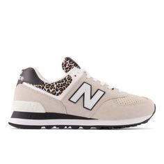 New Balance Shoe, New Balance Style, Trainers Fashion, Print Sneakers, New Balance Women, Women Lifestyle, New Balance Shoes, New Balance Sneaker, Shoe Sale