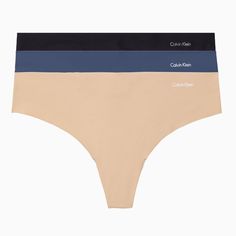 These women's Calvin Klein seamless thong panties are as comfortable and stylish as they are invisible. Complete your foundation collection with this 3-pack.Click on this INTIMATES & SLEEPWEAR Guide to find the perfect fit and more! 3-pack of thong panties Iconic logo at left waistband Seamless Lined gussetFABRIC & CARE Polyamide, Elastane Machine wash Imported Size: Large. Color: Beige Over. Gender: female. Age Group: adult. Pattern: Leopard Print. Calvin Klein Seamless Micro-elastic Bottoms, Fitted Seamless Calvin Klein Bottoms, Calvin Klein Seamless Solid Bottoms, Foundation Collection, Iconic Logo, Womens Calvin Klein, Gender Female, Leopard Print, Age Group