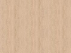 a close up view of wood grain