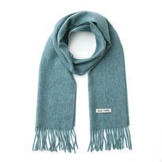 PRICES MAY VARY. 100% Wool Imported Tie closure Dry Clean Only linişte 100% Pure Wool Scarf - Men and Women Winter Warm Soft Luxurious Solid Colors Gift Box Scarf Men, Wool Scarf, Warm Winter, Cold Weather, Solid Colors, Scarf Accessory, The 100, Fashion Branding, Mens Accessories