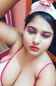 Hiral Radadiya, Savita Bhabhi, Beauty Hacks Lips, All Body Workout, Actresses, Anime, Pink