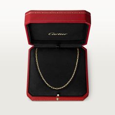 Santos de Cartier necklace Prada Ambassador, Cartier Necklace, Expensive Jewelry Luxury, Cartier Santos, Cartier Jewelry, Cartier Men, Girly Accessories, Expensive Jewelry, Short Necklace