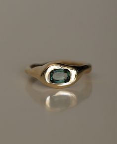 Bespoke — Sofia Maria Jewellery | Sydney Money Rings, Ruby Ring Gold, Carved Ring, 10k Followers, Antique Gold Jewelry, Aquamarine Jewelry, Custom Ring Designs, Bespoke Jewellery