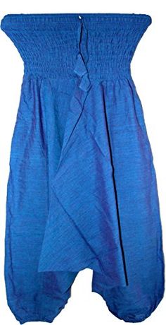 2 In 1 Convertible Cotton Maxi Harem Pants and Jumpsuit M... https://www.amazon.com/dp/B079KYTMFM/ref=cm_sw_r_pi_dp_U_x_hVuLBbCEZZ8E1 Amazon Online Shopping, Blue Clothing, Amazon Sale, Jumpsuit Men, Cotton Maxi, Men Boys, Daily Deals, Boho Hippie