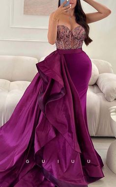 Classic Prom Dress, Prom Evening Dresses, Simple Prom Dress Long, Glamorous Dress, Off Shoulder Wedding Dress, Satin Homecoming Dress, Strapless Prom Dresses, Beach Wedding Dress Boho, Train Party