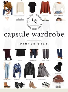 Nashville Capsule Wardrobe, Outfits Nashville Winter, Winter Outfits Nashville, Nashville In January, Nashville Winter Outfits, Winter In Nashville, Winter Nashville Outfits, Winter Capsule Wardrobe 2022, Outfits For Nashville