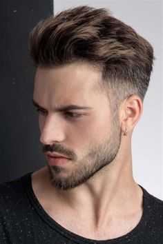 Guys Hair Cuts 2023. There are any references about Guys Hair Cuts 2023 in here. you can look below. I hope this article about Guys Hair Cuts 2023 can be useful for you. Please remember that this article is for reference purposes only. #guys #hair #cuts #2023 Trendy Mens Hairstyles, Trendy We Fryzurach, Gents Hair Style, Mens Hairstyles Medium, Mens Hairstyles Thick Hair, Cool Mens Haircuts, Men Hair Color, Men Haircut Styles, Cool Hairstyles For Men