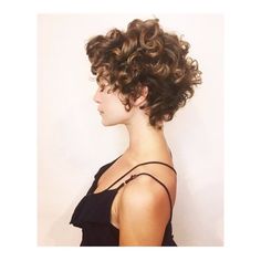 Edo Salon, Organic Hair Color, 50s Hairstyles, Organic Hair, Hair Photo