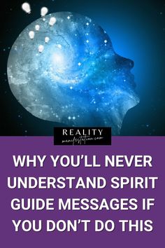 Messages and guidance comes in many creative way’s from Spirit Guides…But, if you misinterpret these messages, you could be missing out on the most incredible answers that will guide you on your next steps…So don’t miss out if you’re not doing this… How To Hear Your Spirit Guides, Manifest Instantly, Spiritual Cleansing Prayer, Asking Spirit Guides For Help