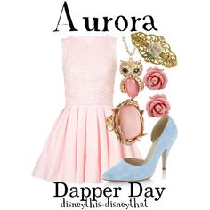 Dapper Day Outfits For Women, Sleeping Beauty Inspired Outfits, Disney Dapper Day Outfits, Women Sleeping, Dapper Day Outfits, Disney Dapper Day, Disney Dress Up, Disney Themed Outfits, Disney Inspired Fashion