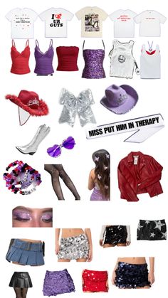 Cute Birthday Ideas, Purple Prom, Event Outfit