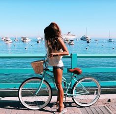 Bestie Summer, Reef Girls, Summer Goals, Trendy Swimwear, Warm Spring, Travel Photo, Summer Feeling, Summer Photos, Summer Pictures