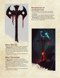 an image of a page describing the art and crafting techniques used in warhammer