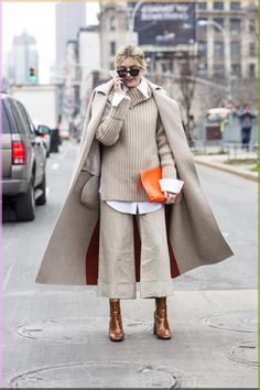 Mantel Styling, Mode Dope, Mantel Outfit, Sies Marjan, Minimalist Moda, Look Zara, Hijab Look, Rejina Pyo