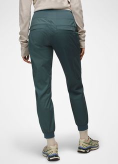 Kanab Pant | Womens Pants | prAna Travel Pants Women, Climbing Pants, Travel Pants, Womens Pants, Pants Women, Type 3, Climbing, Pants For Women, Shop Now