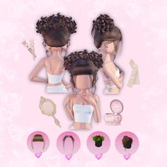 Fancy Dress Code, Roblox 3, Aesthetic Roblox Royale High Outfits, Trening Fitness, Baddie Outfits Ideas, Combo Dress, Dress Hairstyles, Themed Outfits, Play Dress