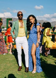 Veuve Clicquot Masters Polo Cape Town 2019 Polo Chic Outfits, Cape Town Outfit Summer, Veuve Clicquot Party, Polo Match Outfit, Polo Outfits For Women, Polo Event, Daytime Fashion, Tea Party Attire, Veuve Cliquot