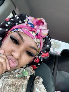 Bonnet And Lashes Combo, Lash Map, Maquillage On Fleek, Ruffle Long Dress, Lashes Fake Eyelashes, Big Lashes, Eyelash Extensions Styles, Lash Extensions Styles, Lash Sets